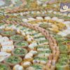 Baklava Mixed Royal Gift Box