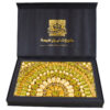 Baklava Mixed Royal Gift Box