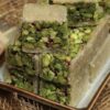 Baklava Ballorieh Pistachio 6p
