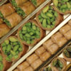 Baklava Mixed Royal Gift Box