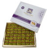 Baklava Ballorieh Pistachio Box